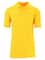 Galaxy by Harvic Short Sleeve Men's Pique Polo Shirt